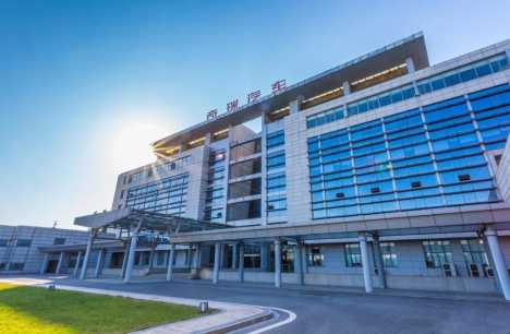 奇瑞汽车新零售布局,奇瑞汽车新零售市场