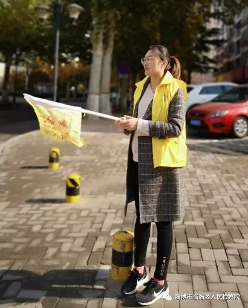 我是一只猫直播,我是一只猫现场