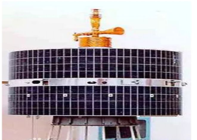 中国光伏历史及发展现状,中国光伏二十年轮回