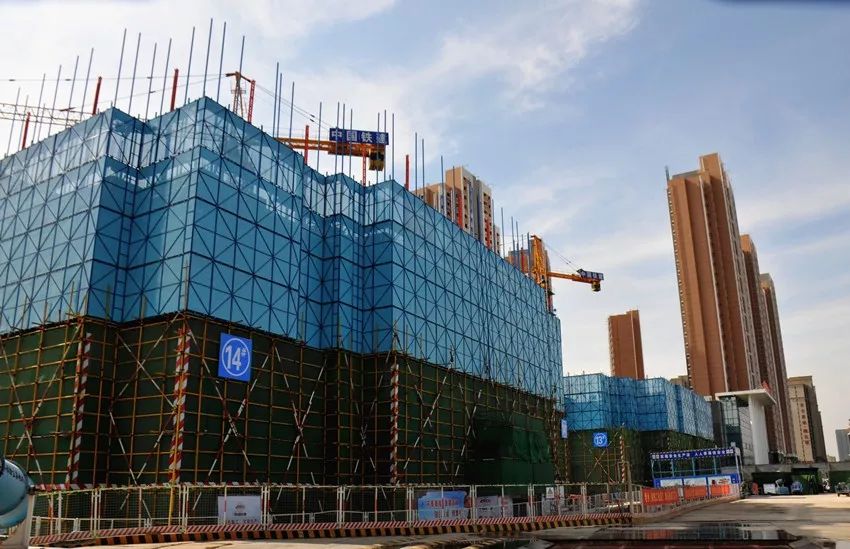 淄博市最新土地出让,淄博土地挂牌最新消息