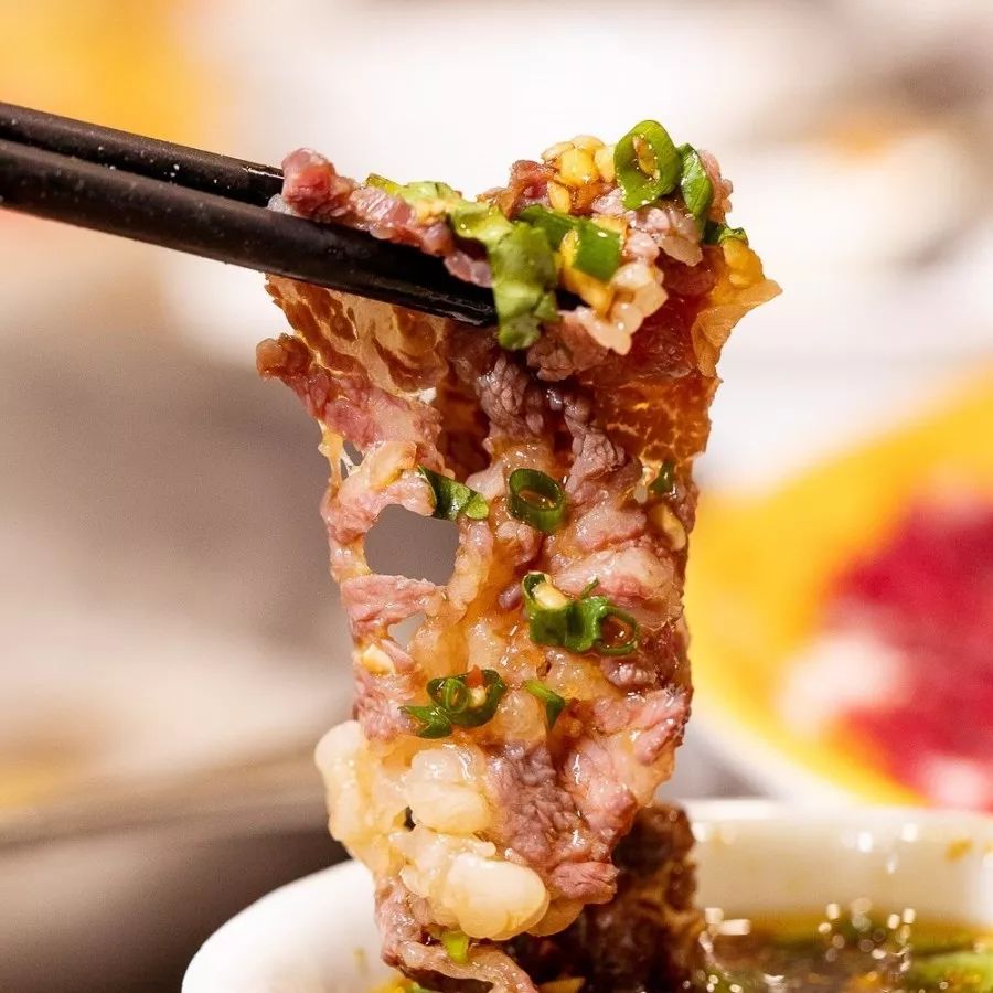 盒马深圳闭店多少家了 (深圳最大的盒马鲜生是哪家)