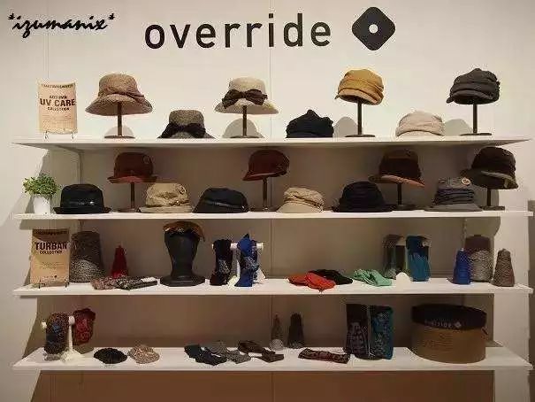 塑造创新发展的品牌,怎么打造自己的帽子品牌