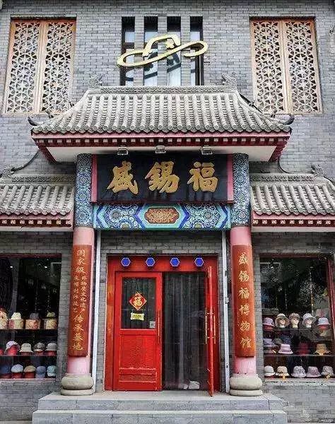 塑造创新发展的品牌,怎么打造自己的帽子品牌