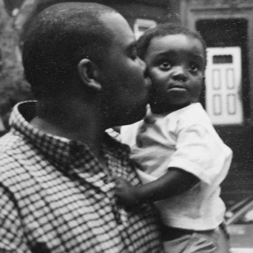 卫报评选的百大科幻小说,时代周刊评选最具影响力的书