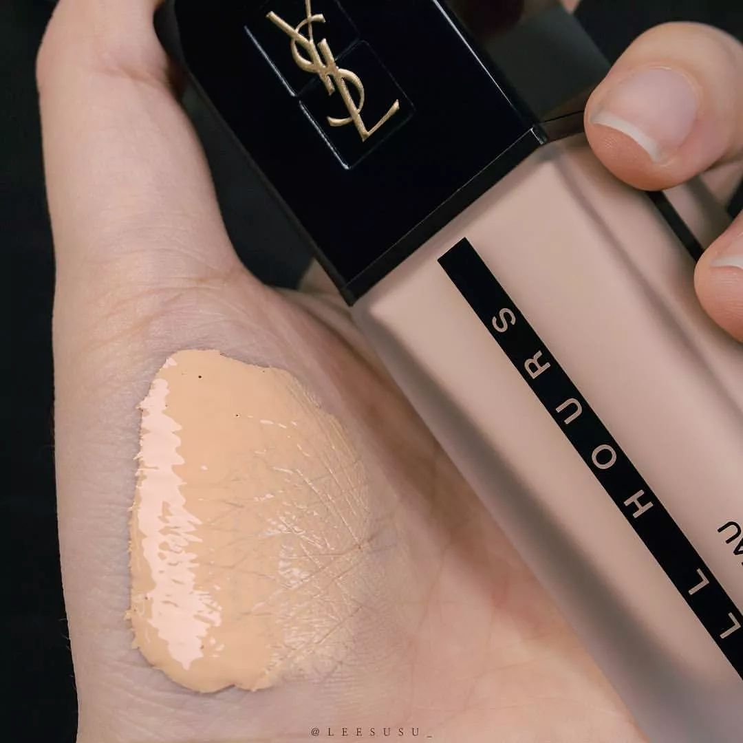 黑五折扣力度最大的美妆品，这些必囤