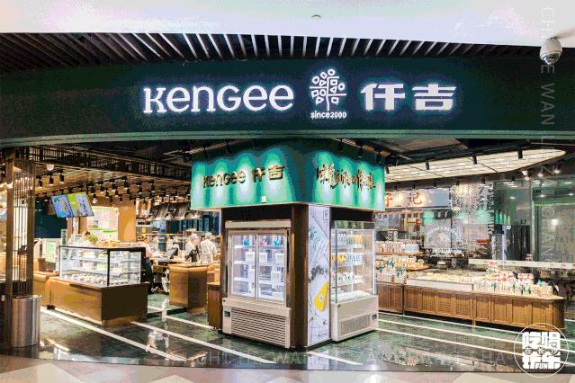 五折特价秒杀,五折低价秒杀