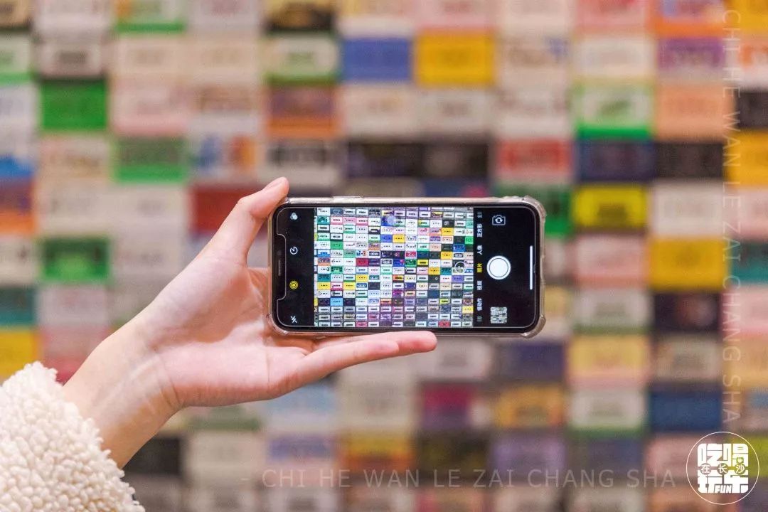 五折低价秒杀,团购秒杀最后一天