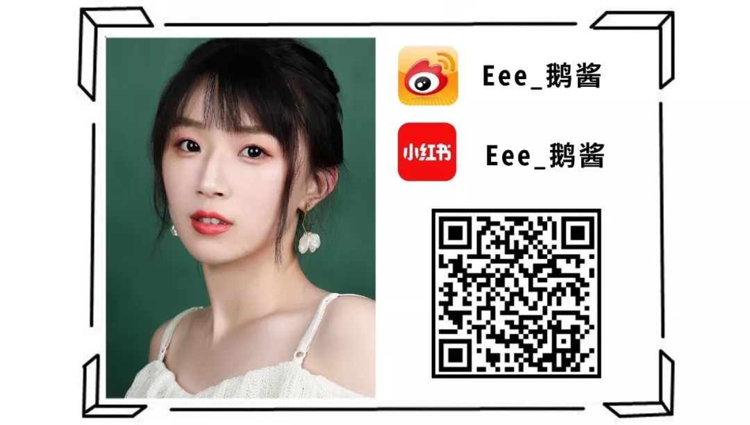 黑五海淘直邮关税,海淘黑五折扣攻略