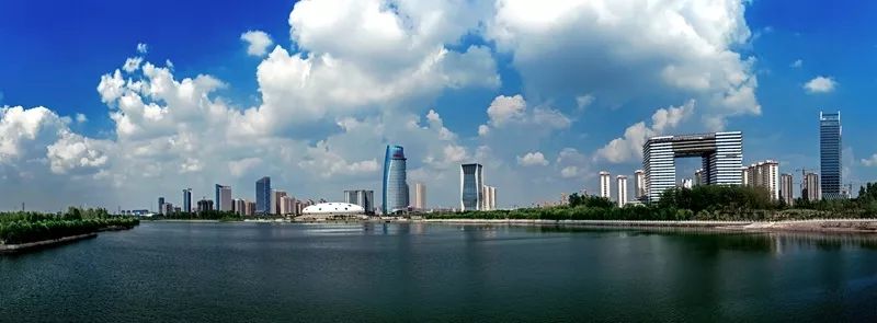 鹤壁是全国文明城市么,鹤壁是哪个省的城市