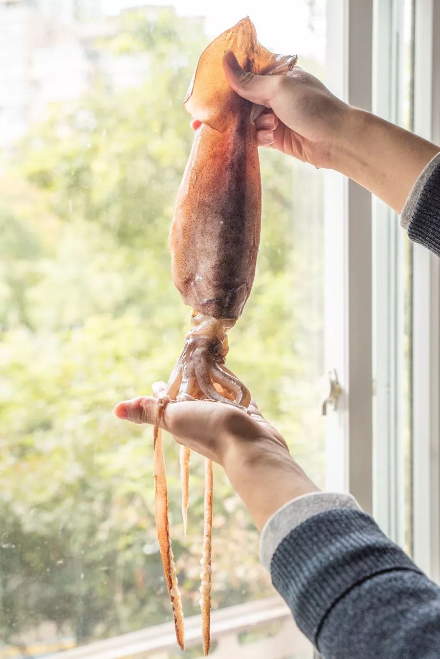 吕四海鲜原产地,吕四吃海鲜推荐