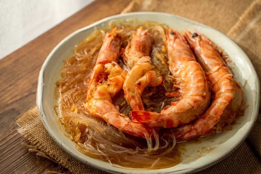 吕四海鲜原产地,吕四吃海鲜推荐