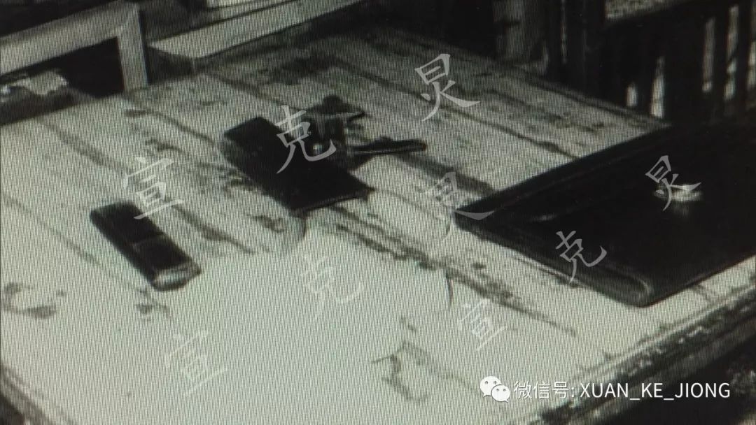 上海杀6人事件,上海连环四人被杀案