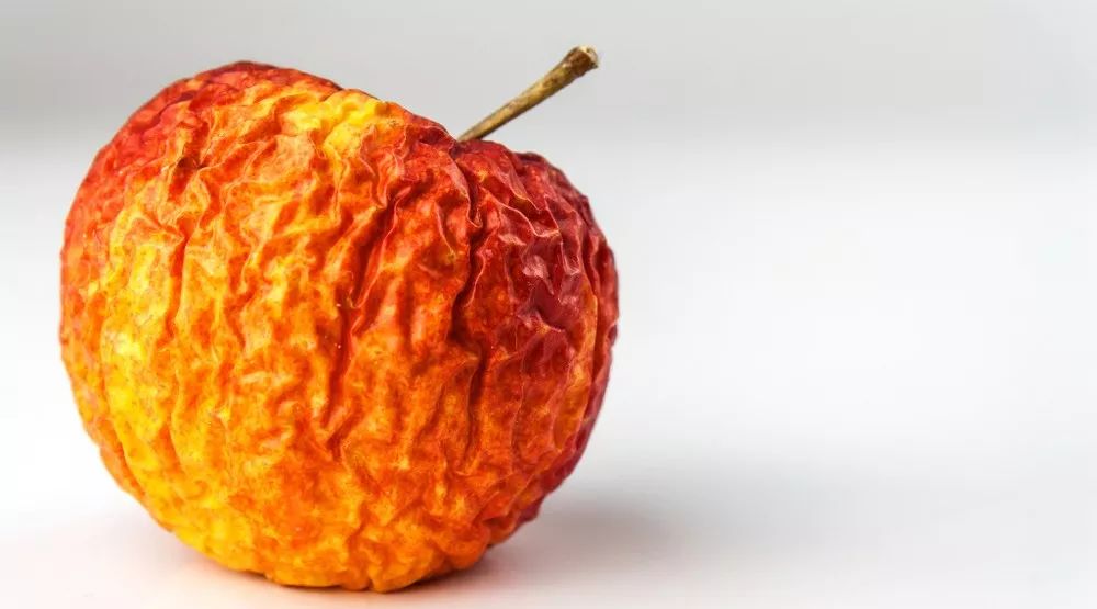 敷面膜正确使用方法,护肤你的面膜敷对了吗