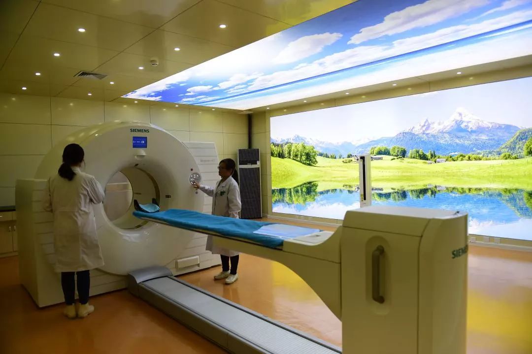 肿瘤普通体检可以查出来吗,沧州哪里可以检查肿瘤