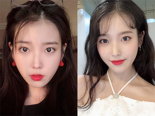 闊╁浗鐚浉鏄庢槦,闊╁浗鐚浉濂虫槦