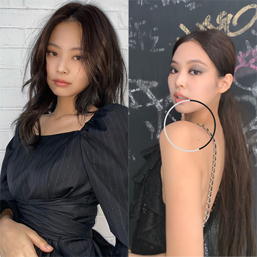 闊╁浗鐚浉鏄庢槦,闊╁浗鐚浉濂虫槦