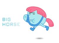 这张图非常火，网友留言说：这个星星就不知道把板凳往前挪一挪吗