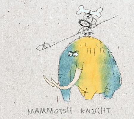 这张图非常火，网友留言说：这个星星就不知道把板凳往前挪一挪吗