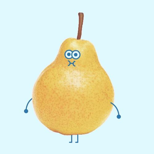 这张图非常火，网友留言说：这个星星就不知道把板凳往前挪一挪吗