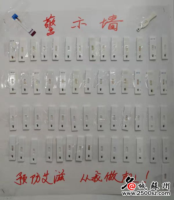 苏州市有多少艾滋病病人,广西通过性传播的艾滋病人数