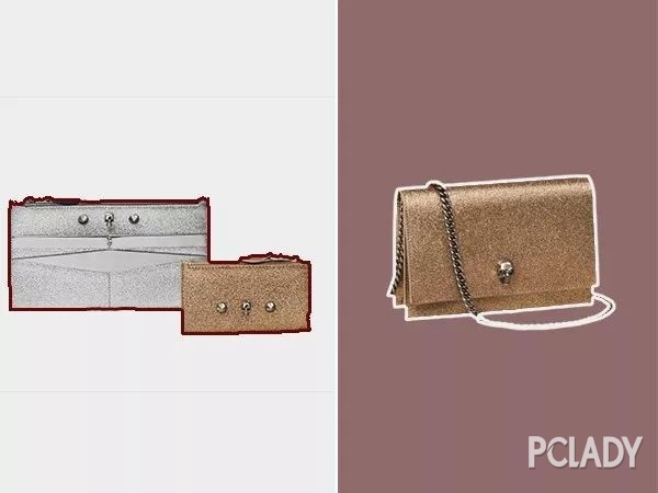 2022大牌圣诞限定,大牌奢侈品圣诞节打折