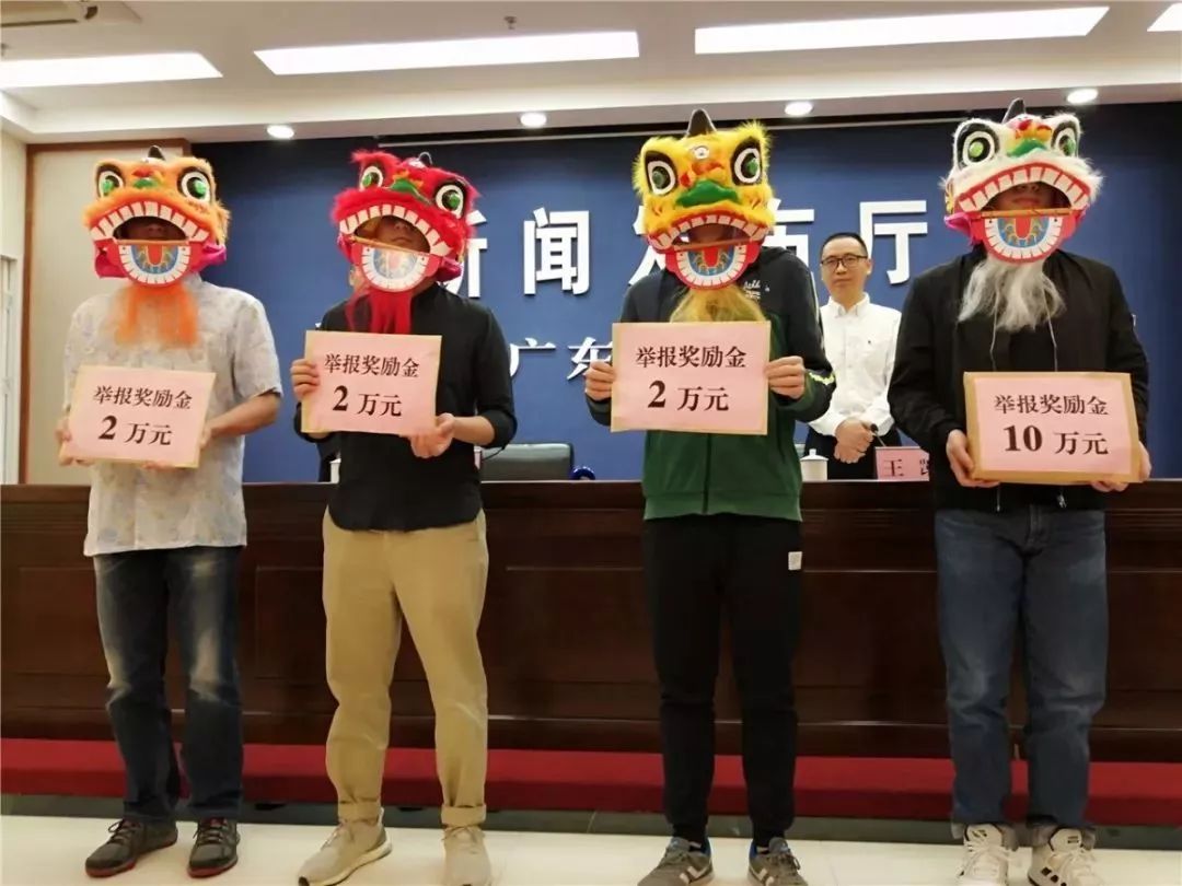 佛山出台新能源汽车补贴方案,佛山补贴新能源汽车