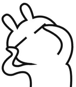 一大波招聘来了全是好单位,招聘会今天有哪些单位