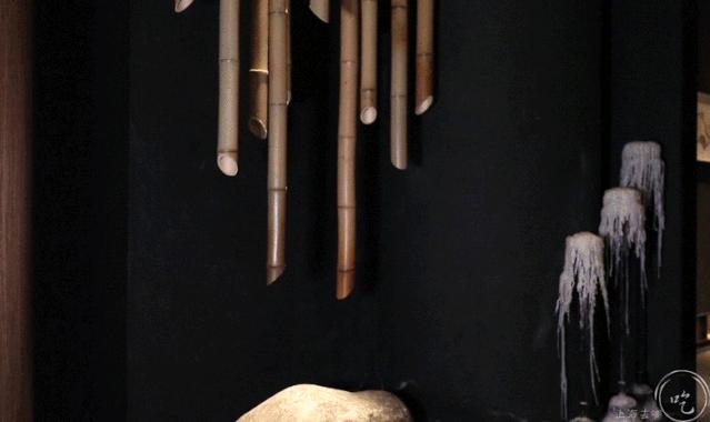 爆改人广300㎡，废了上百份手稿！终于重现千年“古风宋宴”