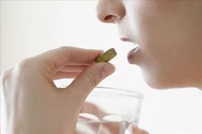 男人的肺部烂了,男子肺部全部坏死