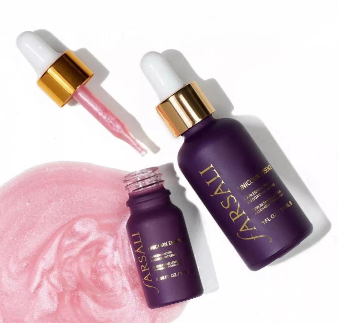 进来抄作业，四舍五入能省下一个亿的化妆品打折攻略