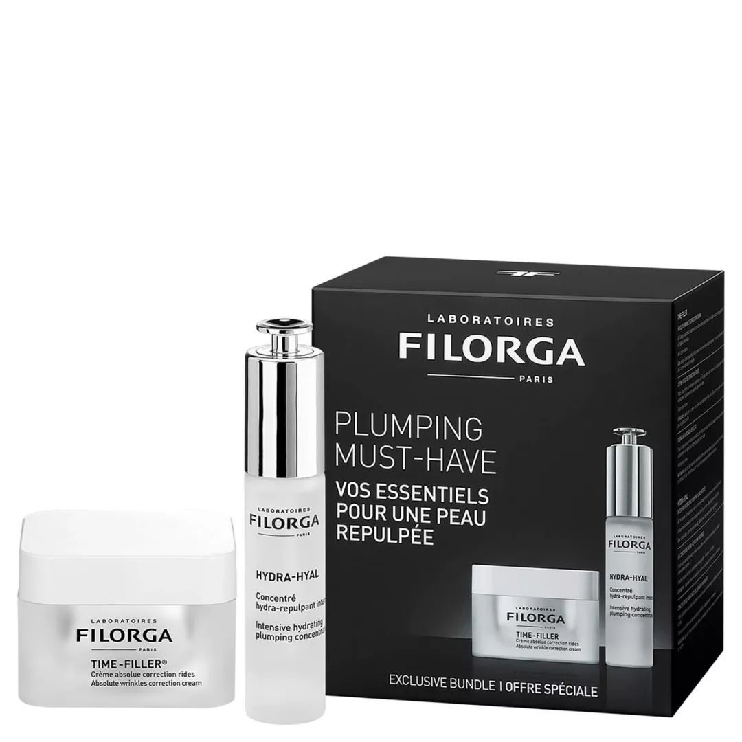 进来抄作业，四舍五入能省下一个亿的化妆品打折攻略