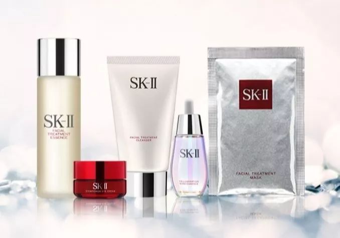 汉十高铁详细列车时刻表、公交客运线路公布！还有一个好消息