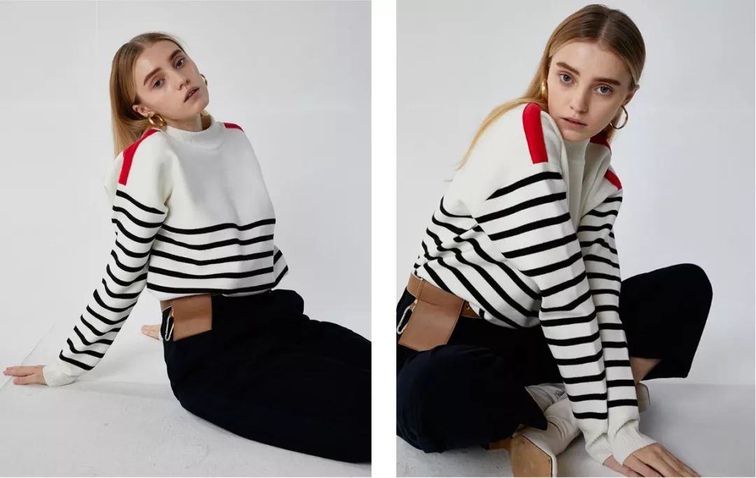 衣柜推广,推广衣服便宜又好看