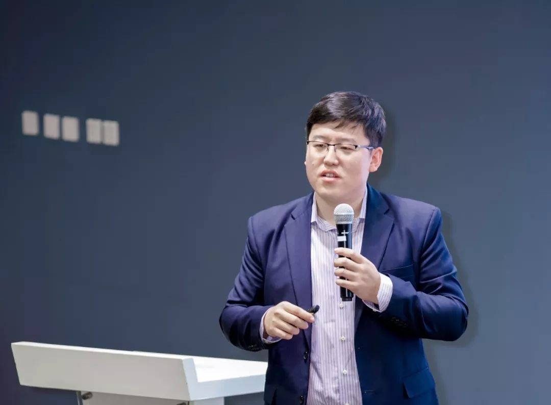 2019年最受欢迎的国产汽车品牌,汽车品牌大奖排行榜最新消息