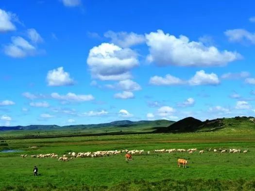 中国境内最好的宝石,中国哪里宝石最多
