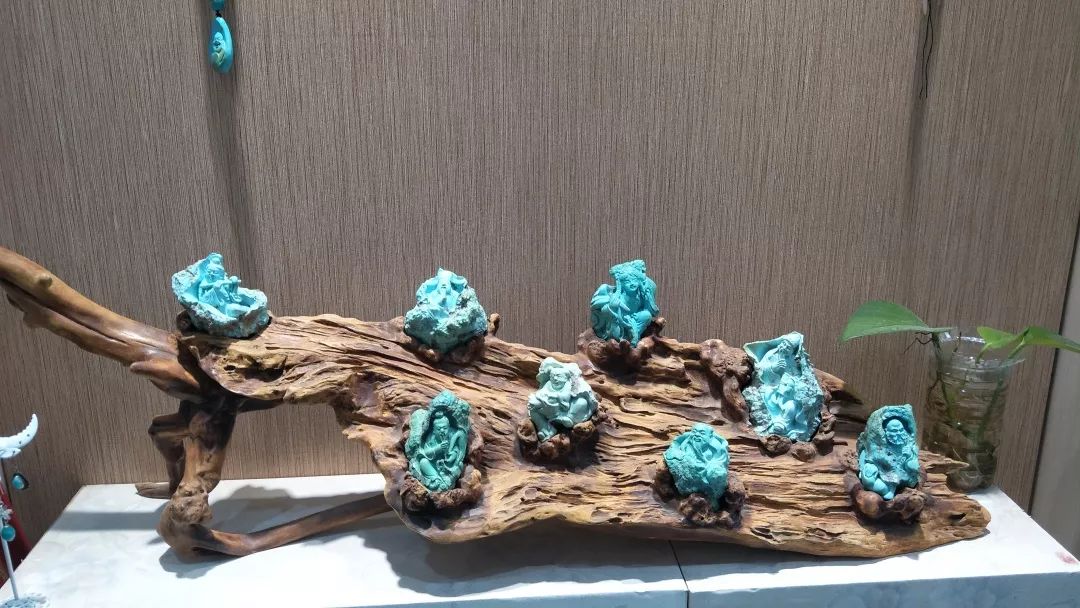 中国宝石最多的地方视频,中国四大宝石是哪四种