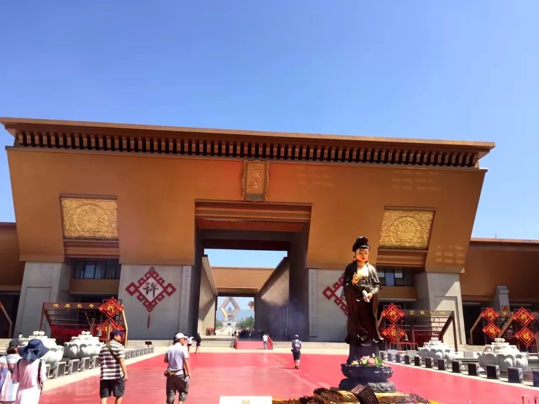 中国四大宝石,中国主要宝石分布图高清