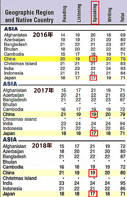 漫威加入奥特曼,奥特曼是不是加入漫威了
