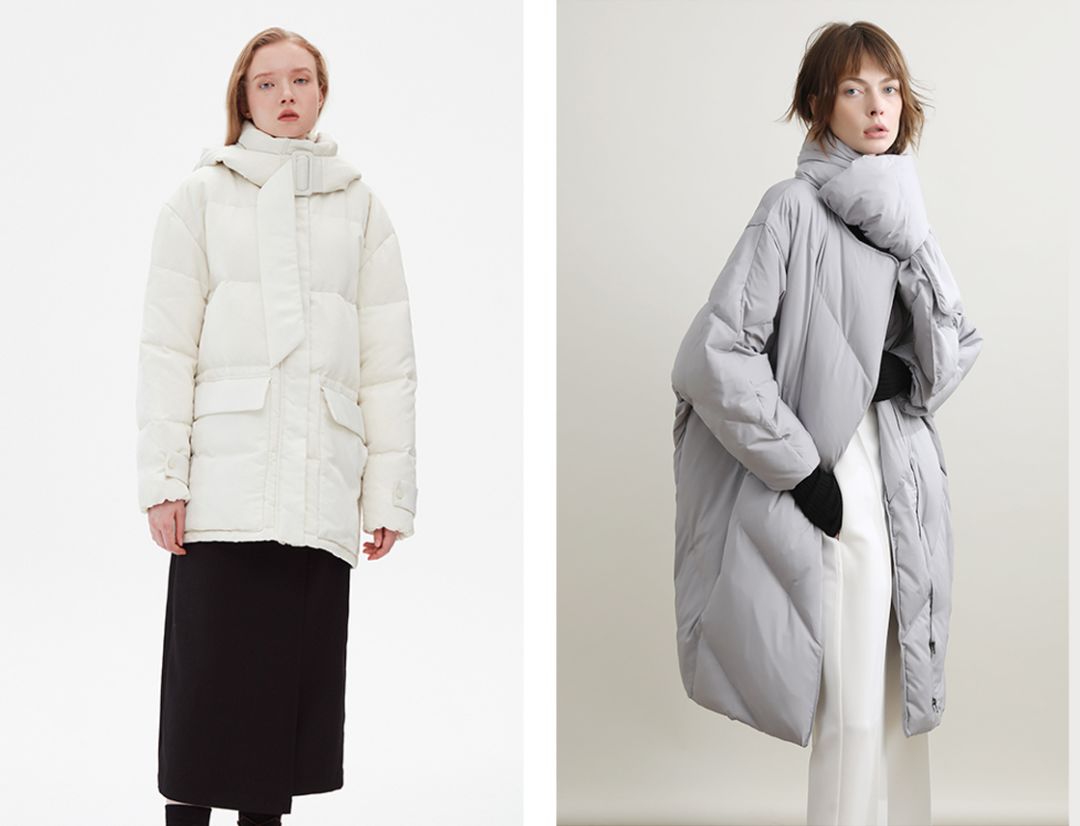 郎朗妻子的穿衣打扮,郎朗妻子穿搭