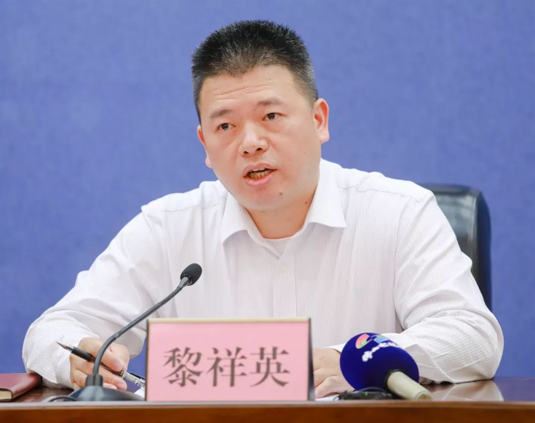 征集开始！弘扬网络正能量，传递佛山好声音！谁代表？你决定