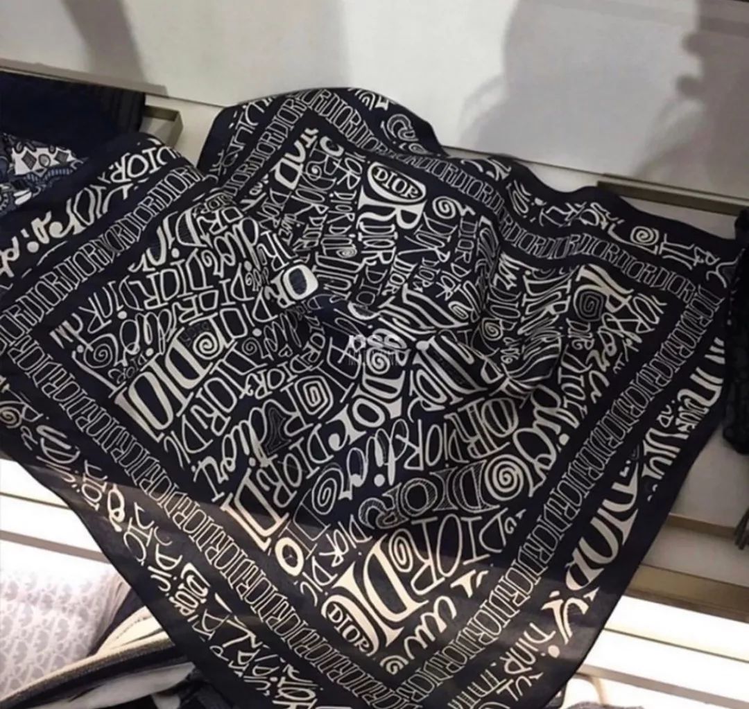 为什么都在说“2017-2019”？我只知道买鞋越来越南了