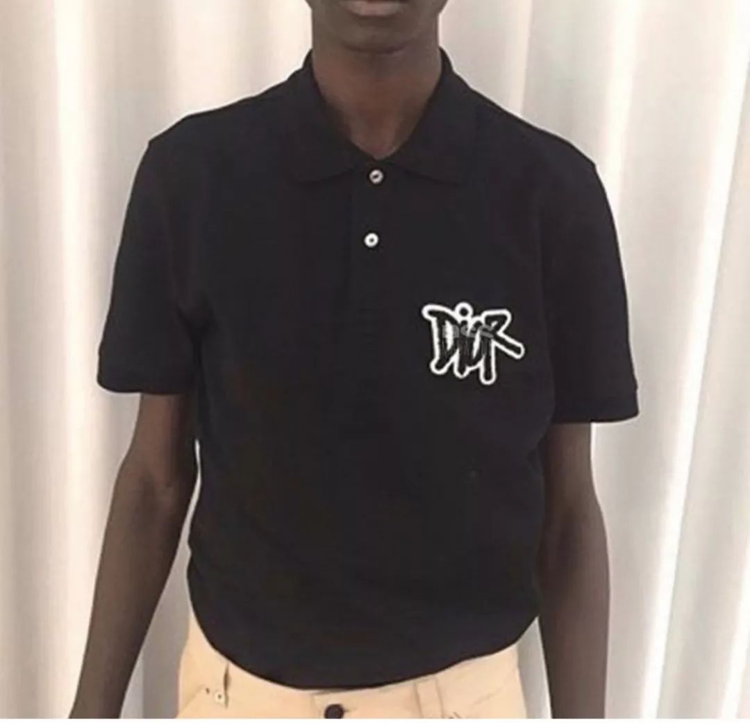 为什么都在说“2017-2019”？我只知道买鞋越来越南了