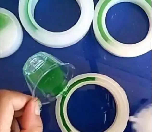 盘点市面上常见的2种翡翠骗局,几种常见的翡翠造假