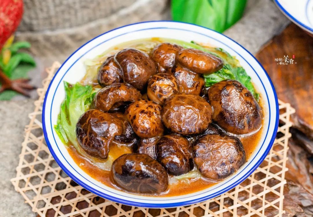 传统九大簋,九大簋纪录片