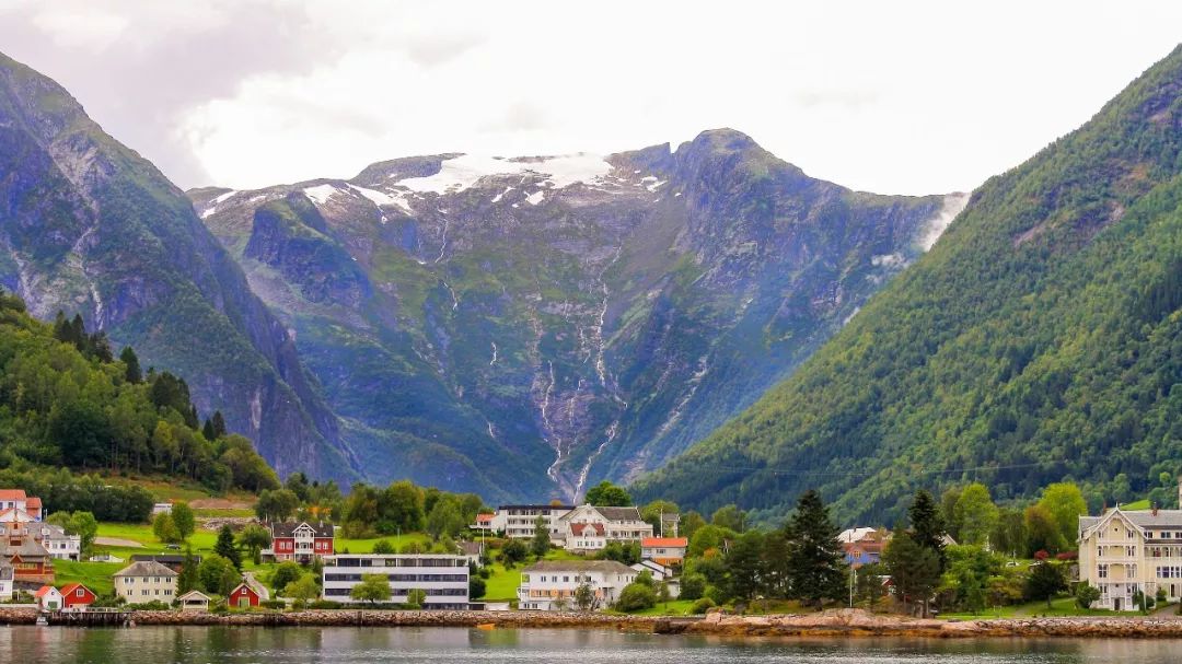 冰雪奇缘高度还原真人版,冰雪奇缘原片