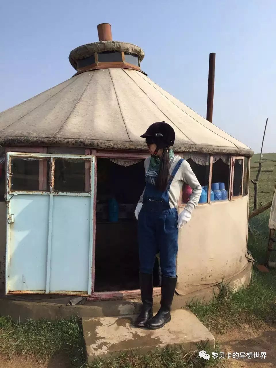 贝壳高颜值包包,贝壳包包推荐小众高级感