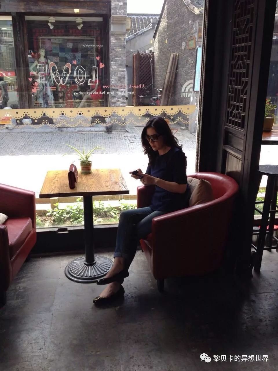 贝壳高颜值包包,贝壳包包推荐小众高级感