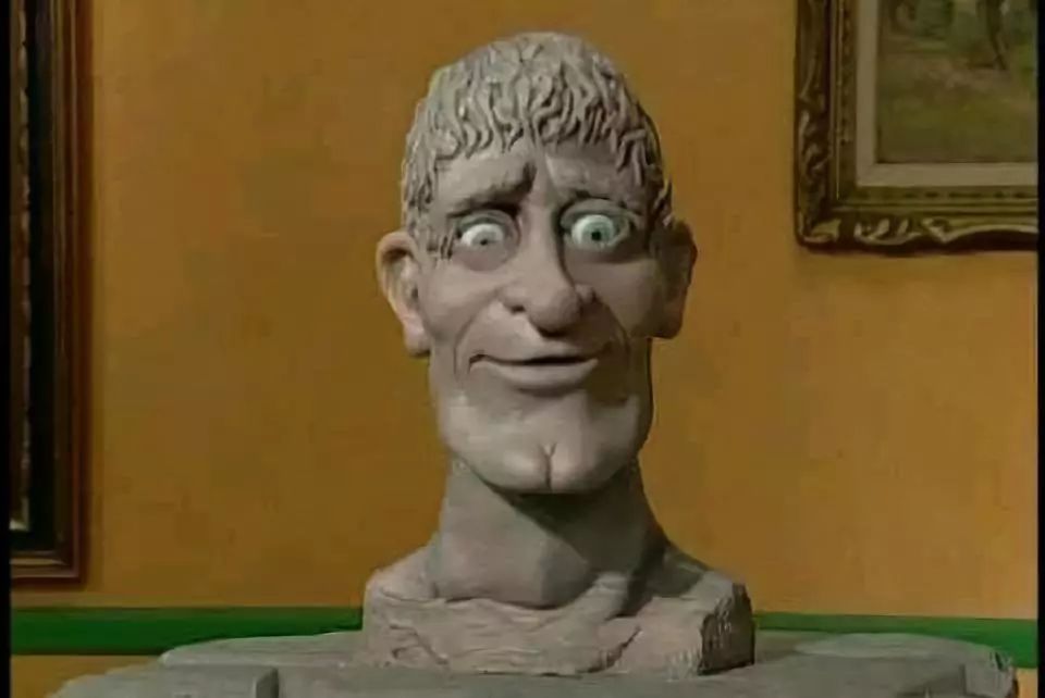 艺术创想是小神龙俱乐部的吗,小神龙俱乐部里的艺术创想