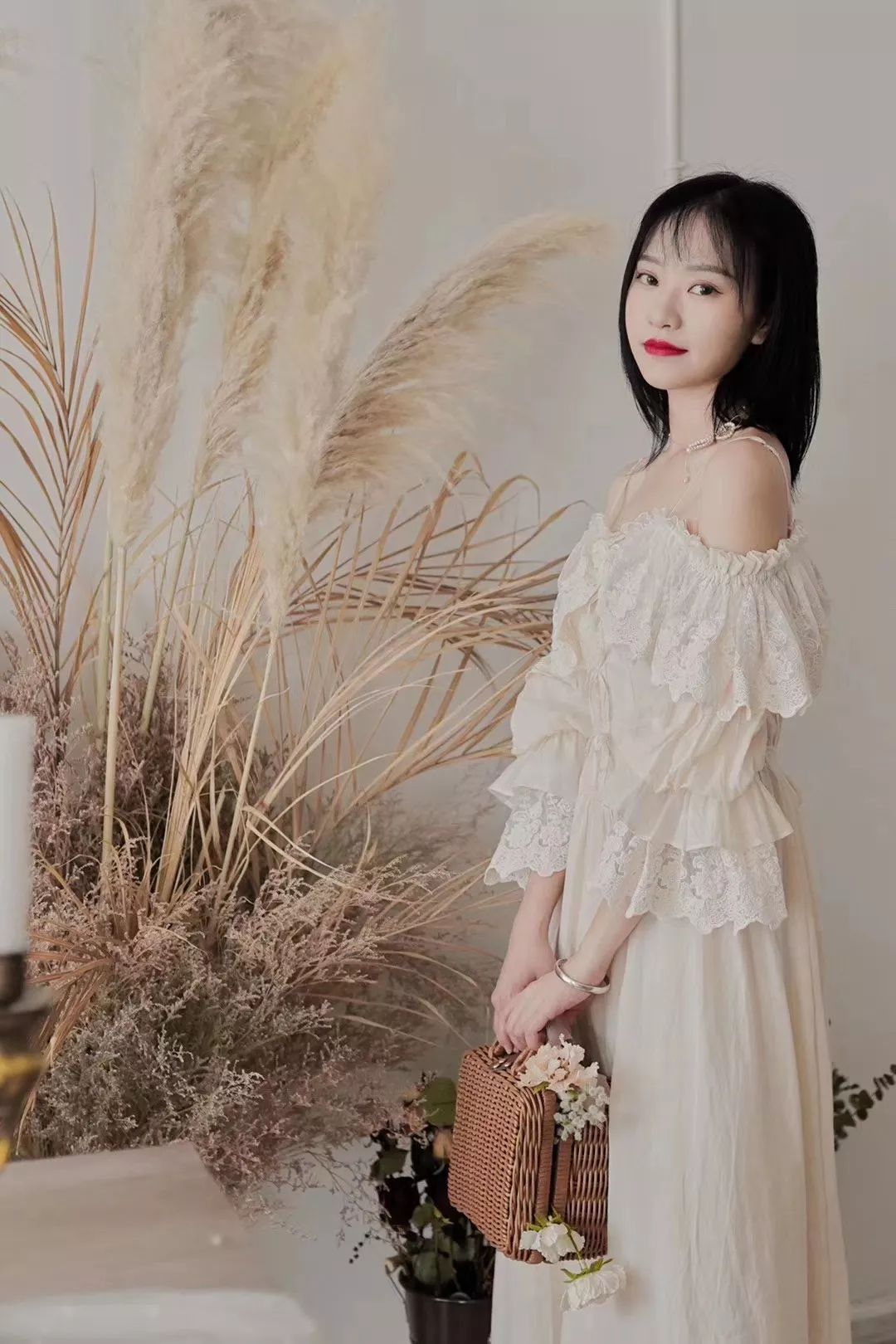 第一批fun肆粉丝已互粉结婚，而你还没学会自拍？