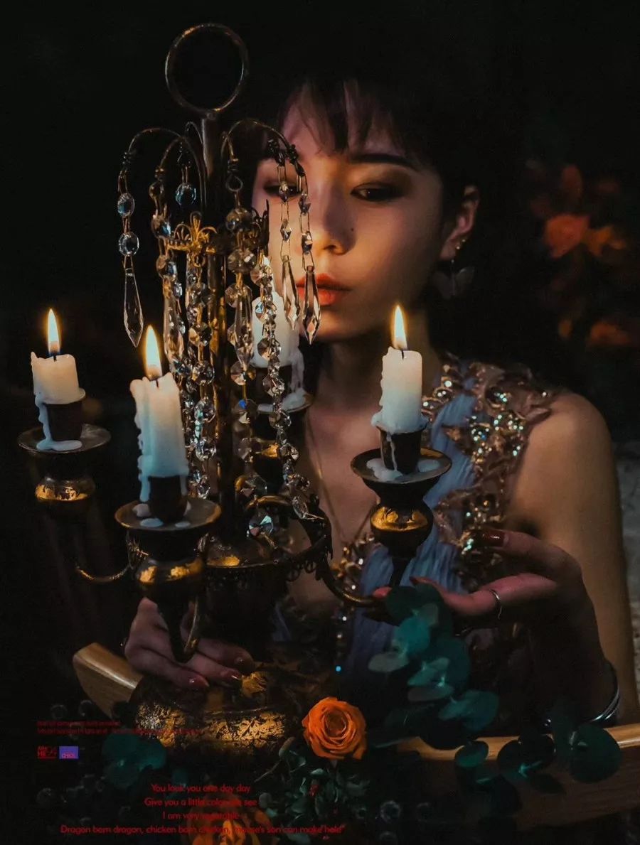 第一批fun肆粉丝已互粉结婚，而你还没学会自拍？